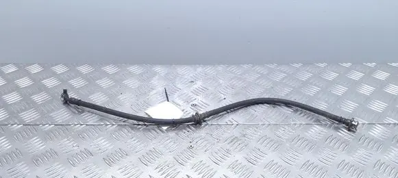 Nissan Pulsar Brake booster pipe/hose J1401SX24F