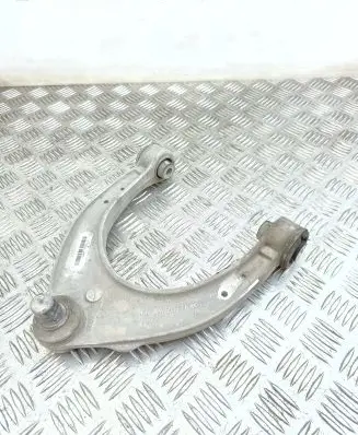 BMW 7 F01 F02 F03 F04 Front lower control arm/wishbone 6082T6