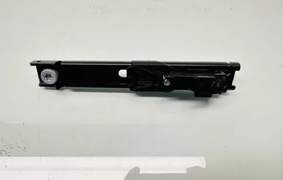 Toyota Proace Seat belt height adjuster 9811404680 13012018