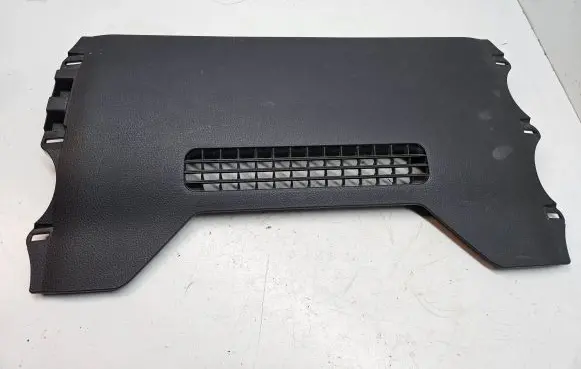 Toyota C-HR I Dashboard center trim panel 76971F4010