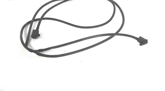 Ford Transit Windshield washer spray nozzle B4V0A