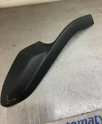 Ford Focus Side skirt front trim JX7BA226B07BCW