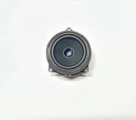 BMW X3 F25 Front door speaker 9240642