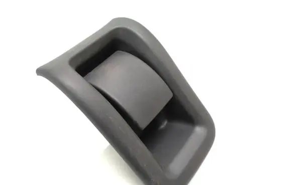 Volvo V70 Engine bonnet (hood) release handle 30779851