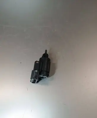 Audi Q7 4L Brake pedal sensor switch 3B0945511C 19322010