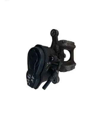 Volkswagen Tiguan Rear brake caliper 