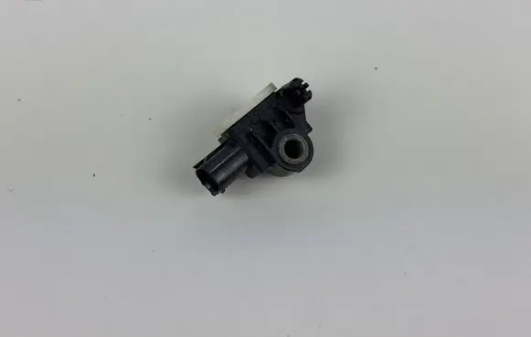 Alfa Romeo Giulietta Airbag deployment crash/impact sensor 50509587