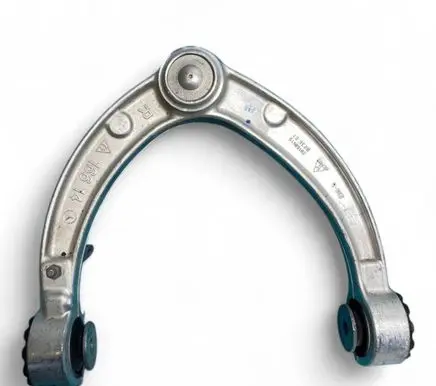 Mercedes-Benz GLE AMG (W166 - C292) Front upper control arm/wishbone 1663301807 A1663301807