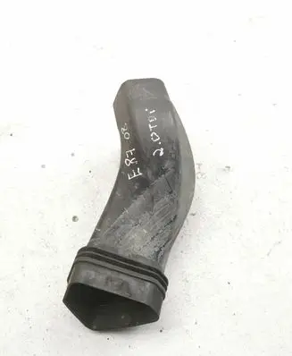 BMW 1 E81 E87 Air intake duct part 7797466 70316826 517506A