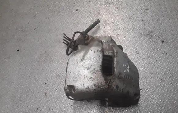 Audi A6 S6 C4 4A Front brake caliper