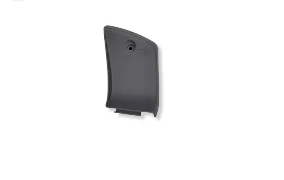 Mercedes-Benz Sprinter W906 Fuse box cover A9066880008