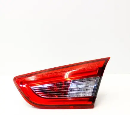 Maserati Ghibli Tailgate rear/tail lights 6700046630