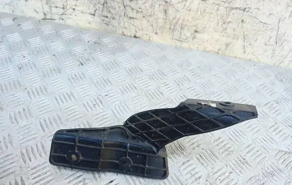 Citroen C4 Cactus Fender mounting bracket 9805295480