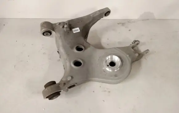 Land Rover Defender Rear upper control arm/wishbone LPLA5B530AF