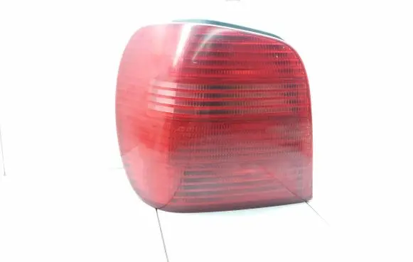 Volkswagen Polo III 6N 6N2 6NF Rear/tail lights 6N0945257B