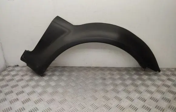 Suzuki Jimny Front arch trim 7753081A00 77530E81A00 7753181A00