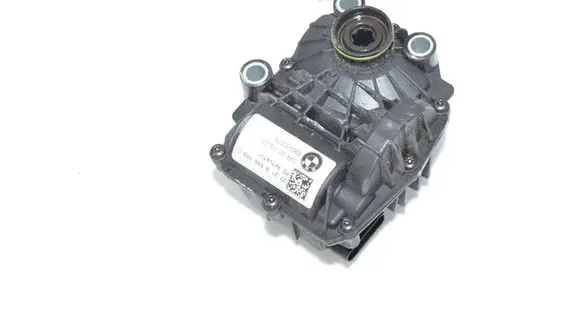 BMW i3 Gearbox control unit/module 9846559 27219846559 27217645837