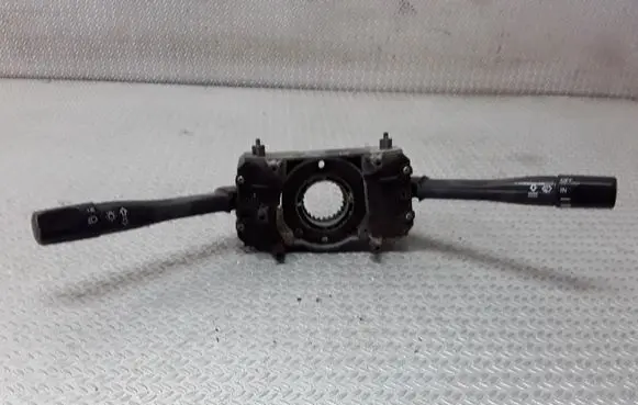 Honda Civic Wiper turn signal indicator stalk/switch M13103 M11714