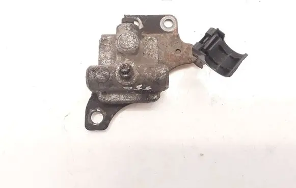 Toyota Corolla E120 E130 Other brake parts 