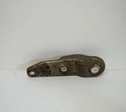 BMW 5 GT F07 Gearbox control unit/module 6776149