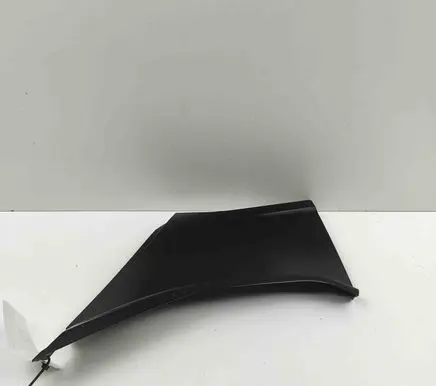 Nissan Leaf II (ZE1) (C) pillar trim 788765SK0A