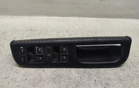Volkswagen Golf IV Electric window control switch