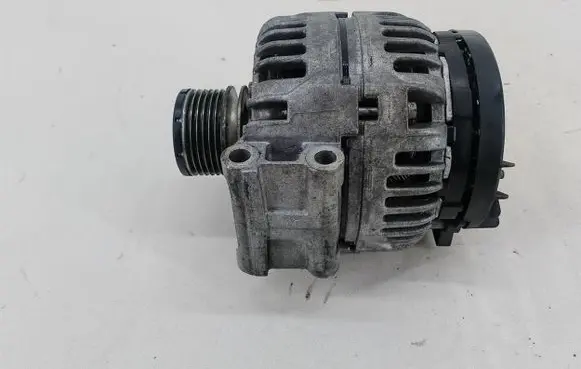 Renault Laguna II Generator/alternator 7700434900