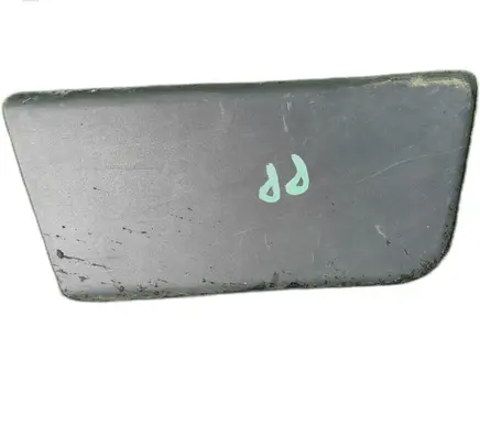 Fiat Ducato Front sill (body part) 