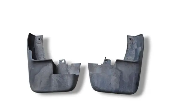 Honda CR-V Front mudguard 75810-S9A-0030 75800-S9A-0030