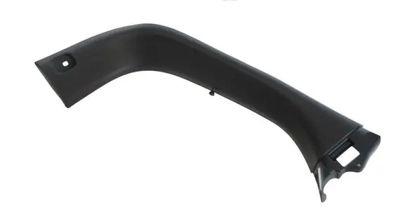 Audi A4 S4 B9 8W Tailgate trim 909036PA0A