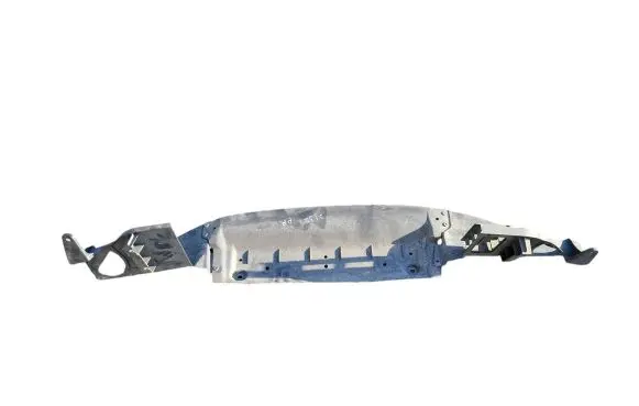 Honda Civic Intercooler air guide/duct channel 74111SMJF000 74111SMGE000 7111SMGE500