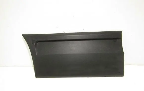 Iveco Daily 6th gen Front door trim (molding) 504090270