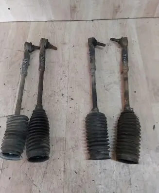 Toyota RAV 4 (XA20) Steering tie rod 