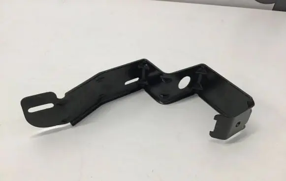 Audi Q7 4M Other interior part 4M0863254