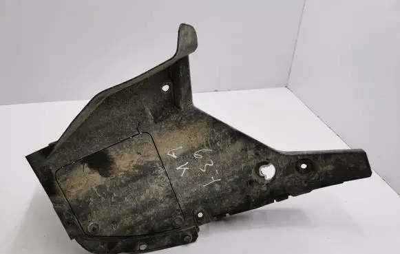 Mazda CX-5 Rear mudguard KD535035