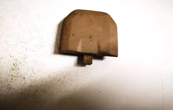 Volvo XC70 Other interior part 30697912