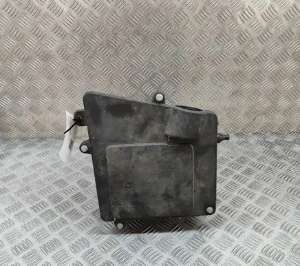 Opel Movano C Fuse box set 243128538R