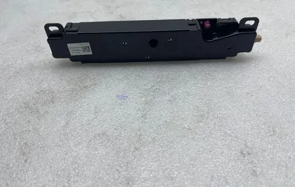 Tesla Model Y Aerial antenna amplifier 158560100E EFD322321003109