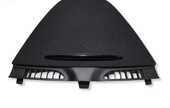Mercedes-Benz SLK R172 Side speaker trim/cover A1726800189G A1726800189 1726800189