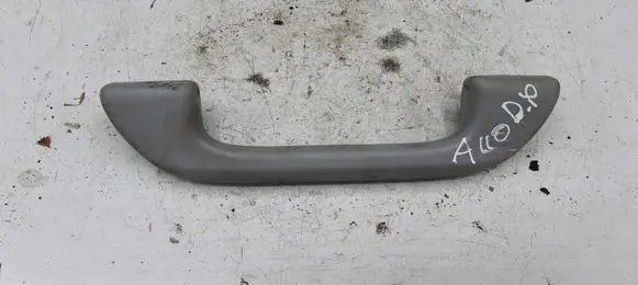 Honda CR-V Front interior roof grab handle NOCODE