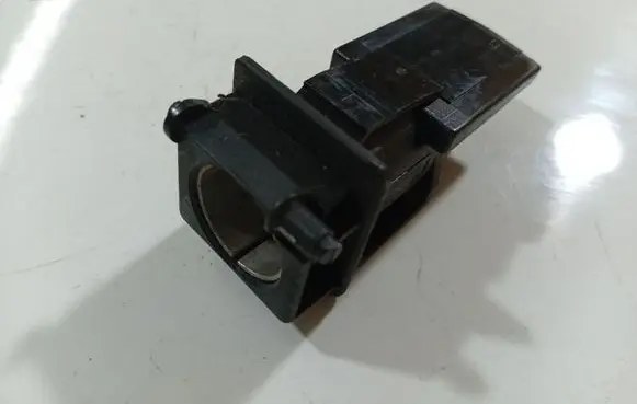 Renault Scenic I Cigarette lighter 7700808844
