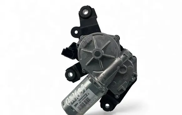 Renault Zoe Rear window wiper motor 287105483R