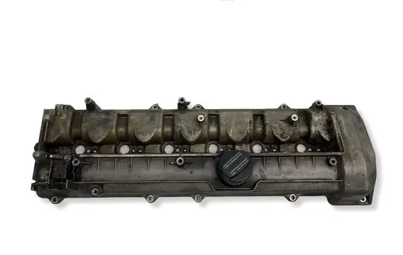 Mercedes-Benz E W211 Rocker cam cover 15405901