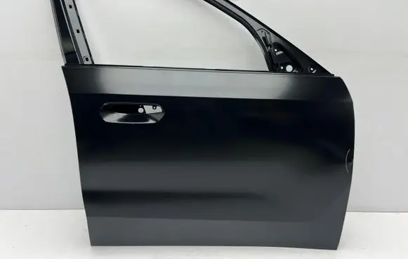 BMW X1 U11 Front door