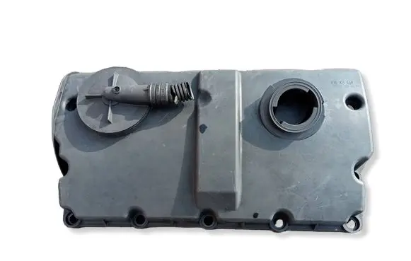 Volkswagen PASSAT B5 Rocker cam cover 038103475R 0131043B 038103475Q