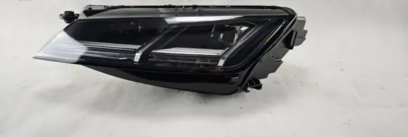 Audi TT TTS RS Mk3 8S Headlight part 8S0941033D 8S0941033 8S0