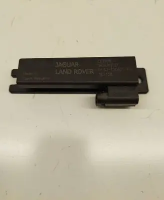 Land Rover Range Rover Sport L494 Immobiliser reader (aerial) AH4215K603AA
