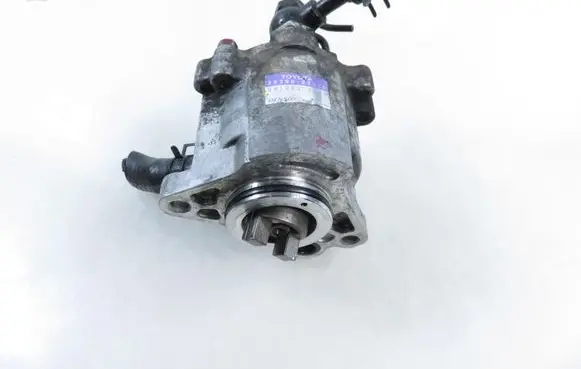 Toyota Corolla E120 E130 Vacuum pump 0810002740 2930027020