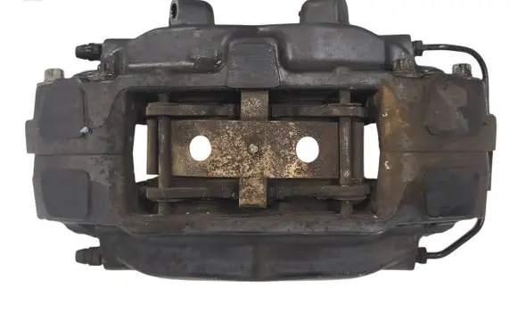 Tesla Model S Front brake caliper 17J013045LMX
