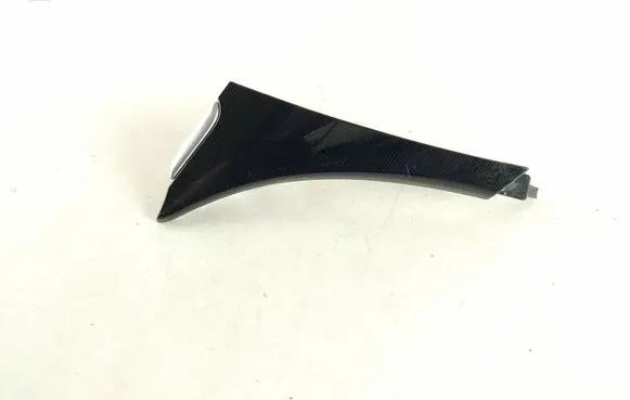 Opel Insignia A Dashboard glove box trim 22865319 1348719X 495050031